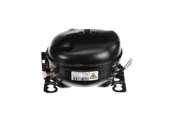 12722272-1-S-Samsung-NN34J9902APASH-Refrigerator Compressor 360 view