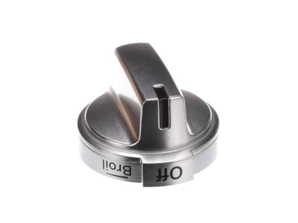 12722310-1-S-GE-WB03X30927-Knob Assembly 360 view