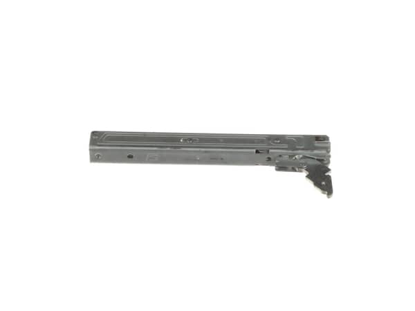 12722381-1-S-GE-WB10X31033-Door Hinge 360 view