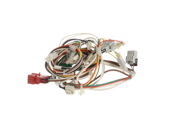 12722544-1-S-GE-WB18X32872-LATCH COM HARNESS WIRE 360 view
