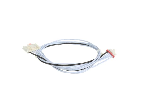 12722576-1-S-GE-WB18X33399-SINGLE HARNESS 360 view