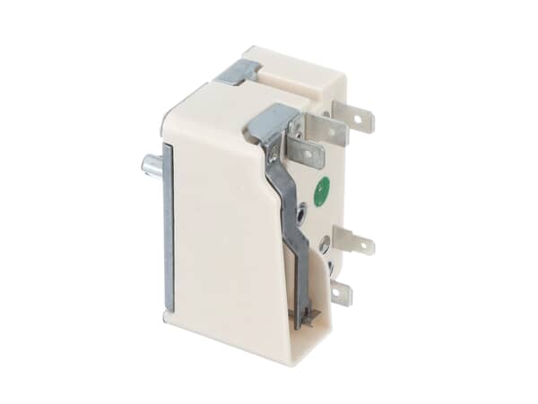 12722584-1-S-GE-WB24X31928-Infinite Switch 360 view