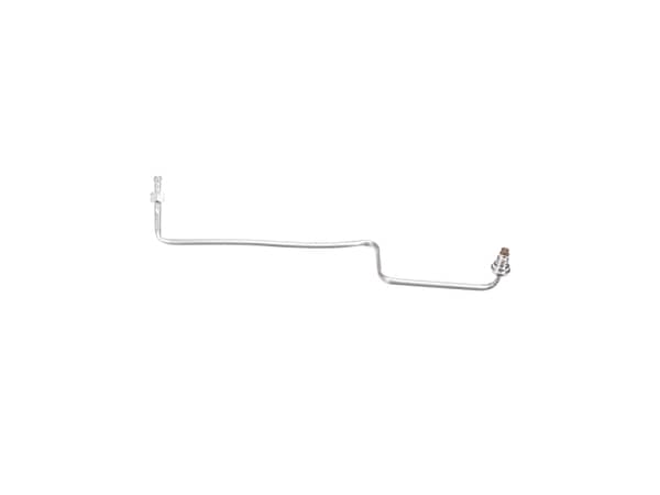 12722646-1-S-GE-WB28X31149-ORIFICE HOLDER 360 view