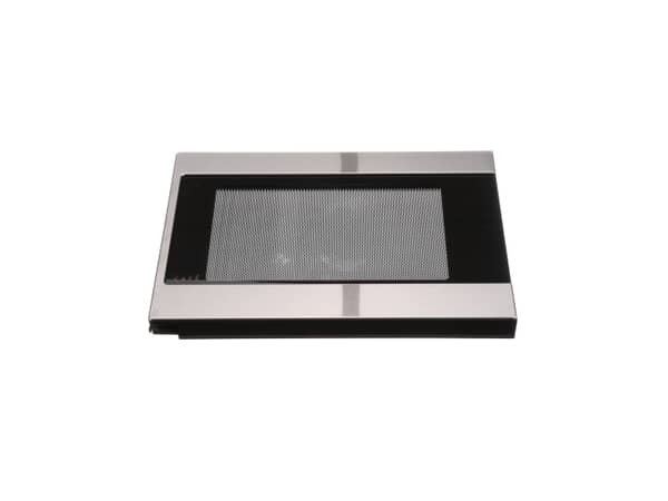 12722769-1-S-GE-WB56X32348-DOOR PANEL SS 360 view