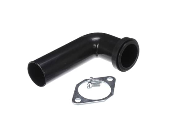 12722851-1-S-GE-WC14X20160-Drain Elbow Kit 360 view