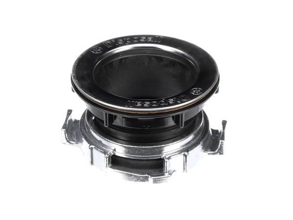12722852-1-S-GE-WC15X20161-Sink Flange 360 view