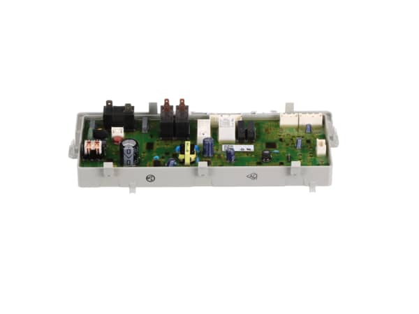12722940-1-S-GE-WE04X27515-CONTROL BOARD 360 view