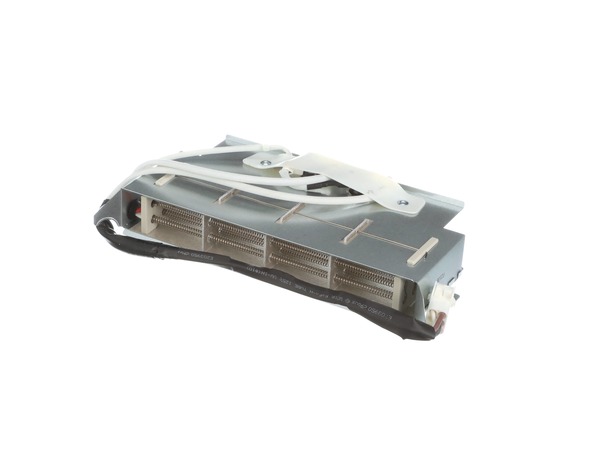 12722969-1-S-GE-WE11X28897-HEATER 360 view