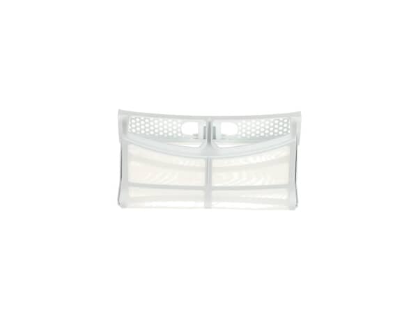 12722991-1-S-GE-WE16X28728-LINT FILTER 360 view