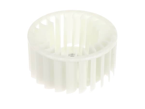 12722992-1-S-GE-WE16X28729-BLOWER FAN 360 view