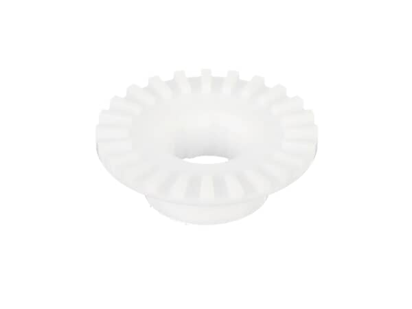 12723079-1-S-GE-WH01X28559-SHIFTER HUB 360 view