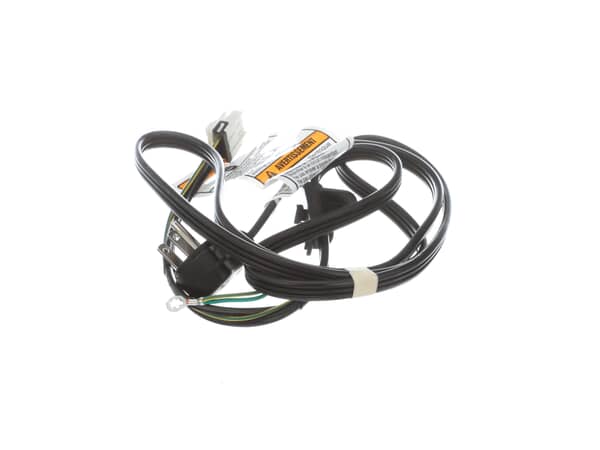 12723087-1-S-GE-WH08X28843-Washer Power Cord 360 view