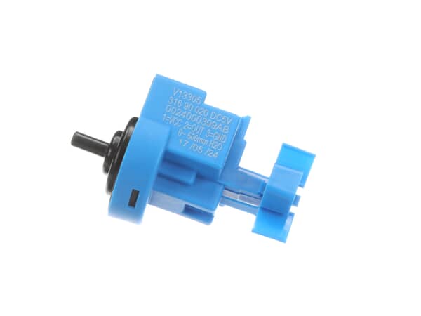12723089-1-S-GE-WH12X27815-PRESSURE SWITCH 360 view