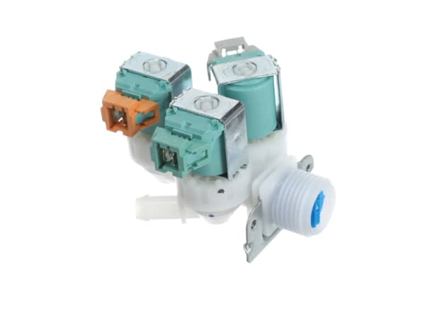 12723091-1-S-GE-WH13X28339-Cold Water Valve 360 view