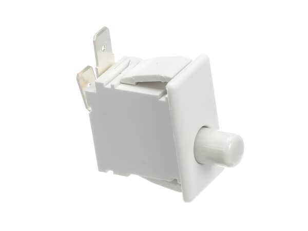 12723099-1-S-GE-WH18X28404-DOOR SWITCH 360 view