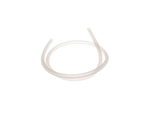 12723117-1-S-GE-WH41X26995-HOSE PRESSURE 360 view