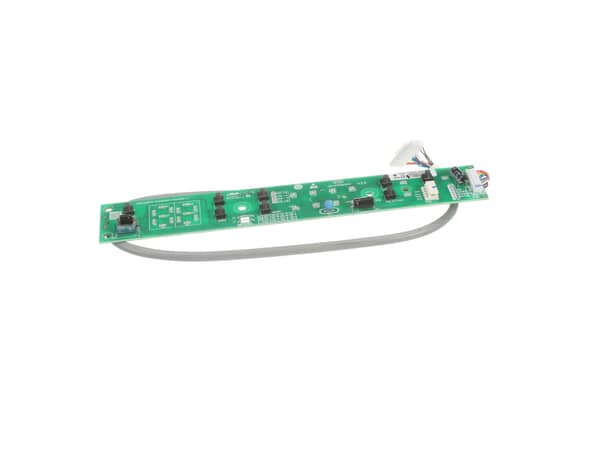 12723151-1-S-GE-WJ26X24348-UI BOARD 360 view
