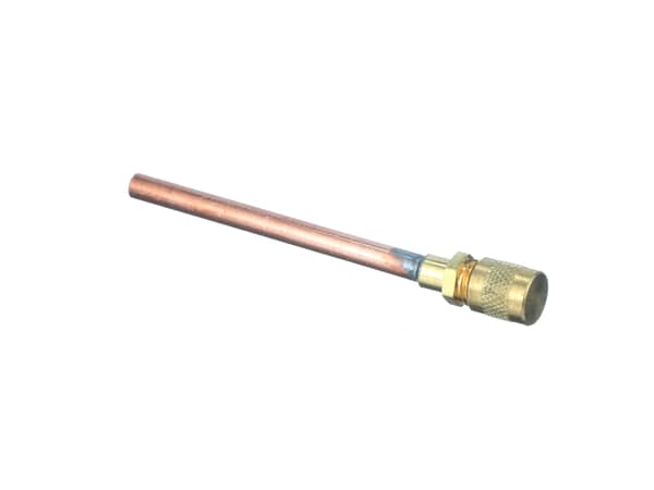 12723217-1-S-GE-WJ56X25157-PROCESS VALVE 360 view