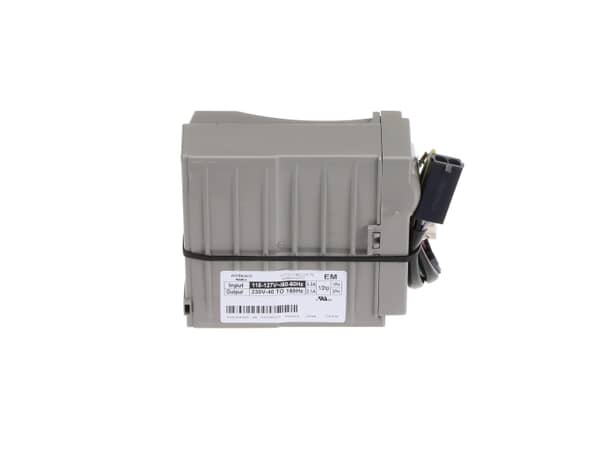 12723453-1-S-GE-WR55X30490-INVERTER 360 view