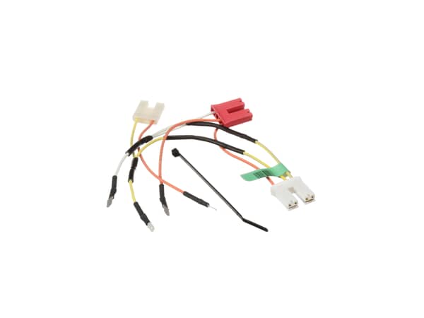 12723459-1-S-GE-WR55X30923-Harness Diode Kit 360 view