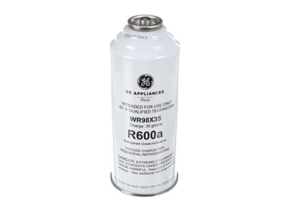 12723513-1-S-GE-WR98X35-R600A CHARGE CAN 35 GRAMS 360 view