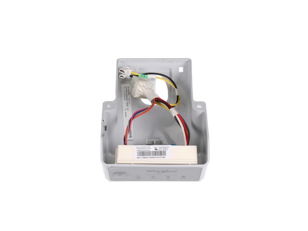 12723817-1-S-Whirlpool-W11353813-Control Box 360 view