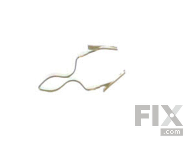 12723934-1-S-Whirlpool-W11366436-Dryer Strike 360 view