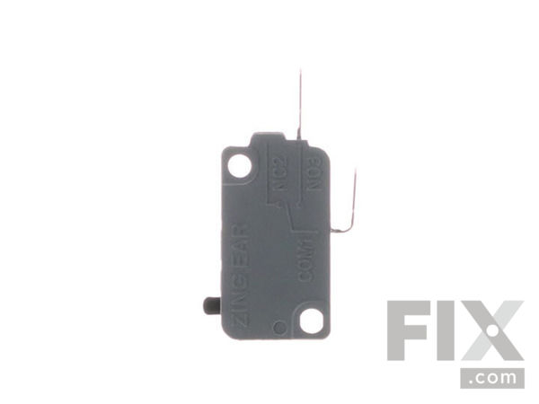 12724042-1-S-Frigidaire-241689106-Micro Switch 360 view