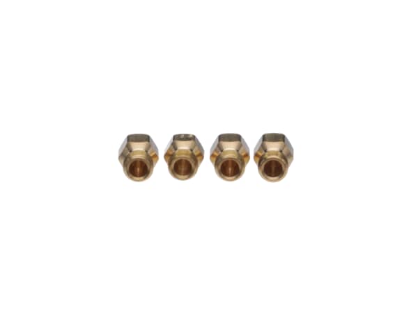12724066-1-S-Frigidaire-405547398-ORIFICE SET 360 view