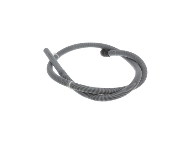 12724083-1-S-Frigidaire-5304518458-DRAIN HOSE KIT 360 view