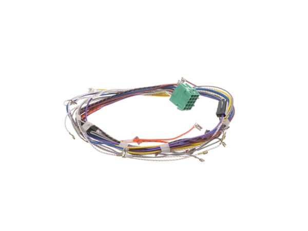 12724099-1-S-Frigidaire-5304520784-HARNESS 360 view