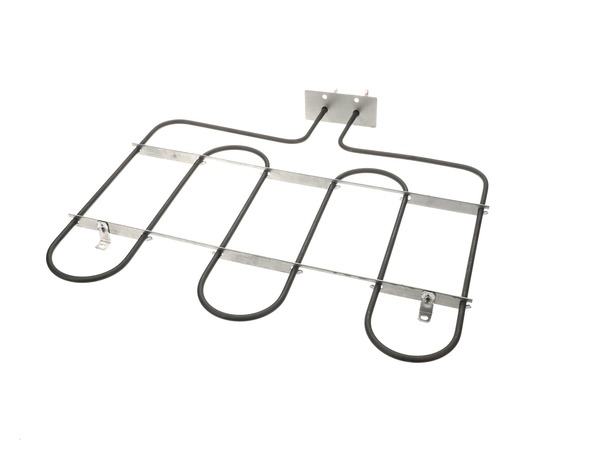 12724131-1-S-Frigidaire-5304521498-ELEMENT 360 view