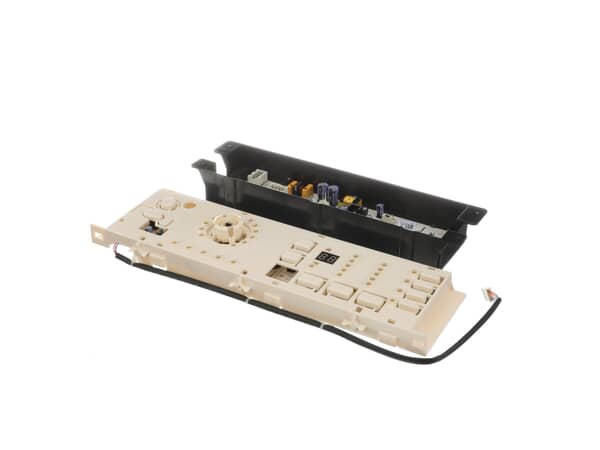 12724137-1-S-Frigidaire-5304521563-POWER & DISPLAY BOA 360 view