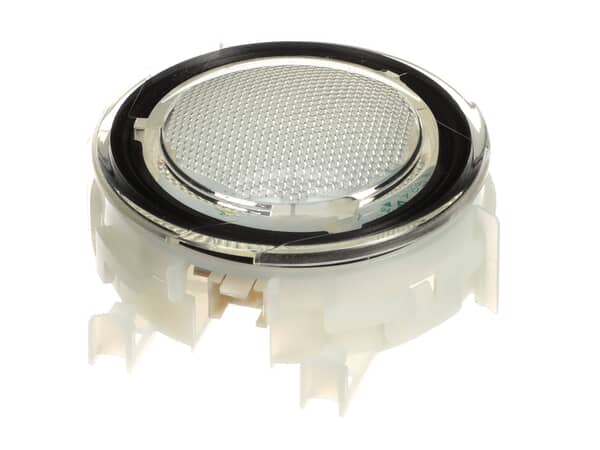 12724139-1-S-Frigidaire-5304521592-INTERNAL LIGHT 360 view