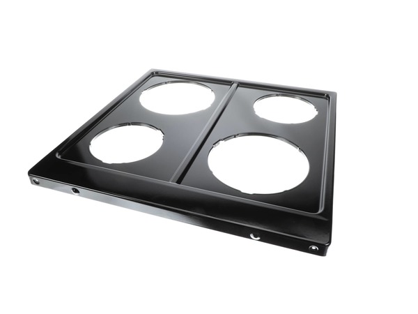 12724163-1-S-Frigidaire-A02480704-COOK TOP 360 view