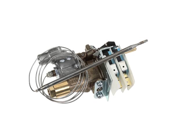 12724172-1-S-Frigidaire-A13030601-THERMOSTAT 360 view