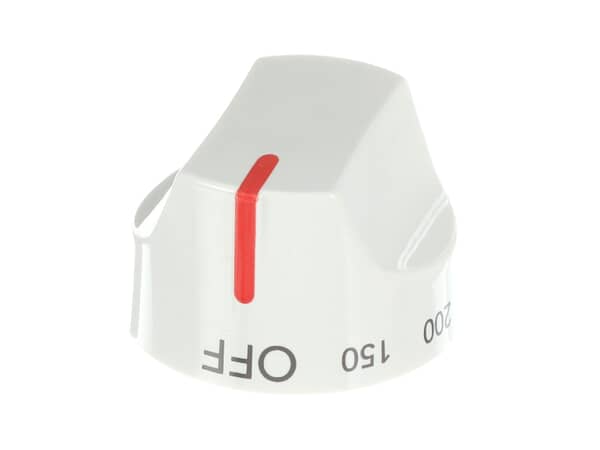 12724183-1-S-Frigidaire-A14171901-KNOB 360 view