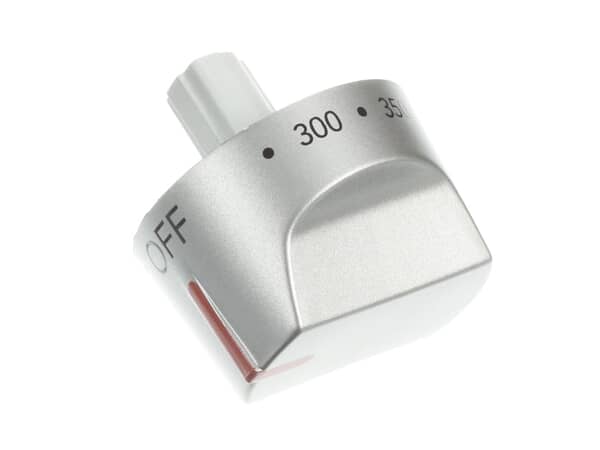 12724186-1-S-Frigidaire-A14177902-KNOB 360 view
