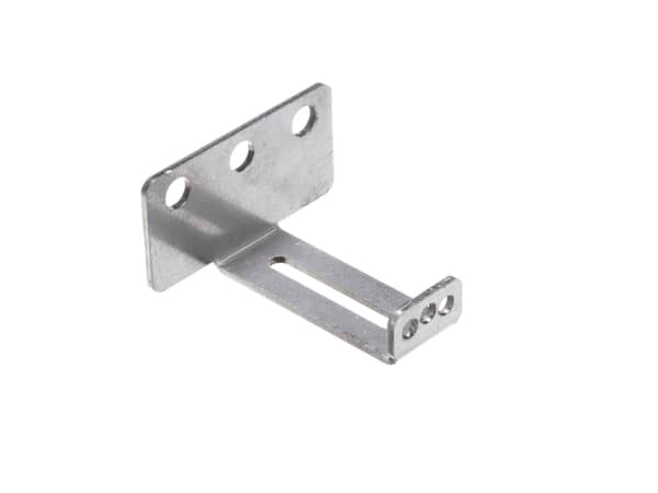 12724289-1-S-Bosch-10011398-BRACKET 360 view