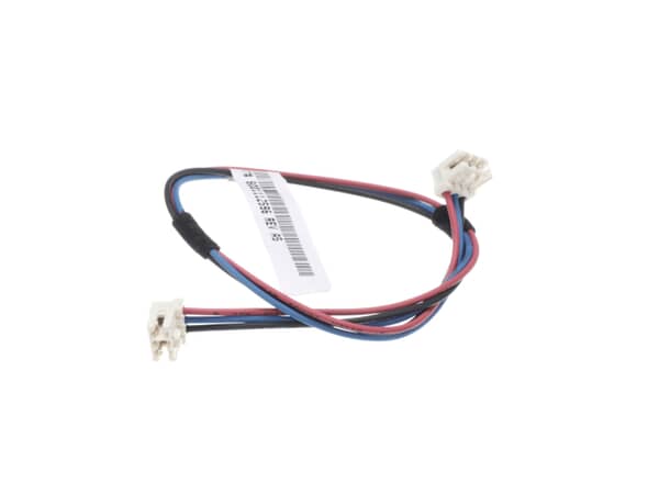 12724367-1-S-Bosch-11032801-CABLE HARNESS 360 view