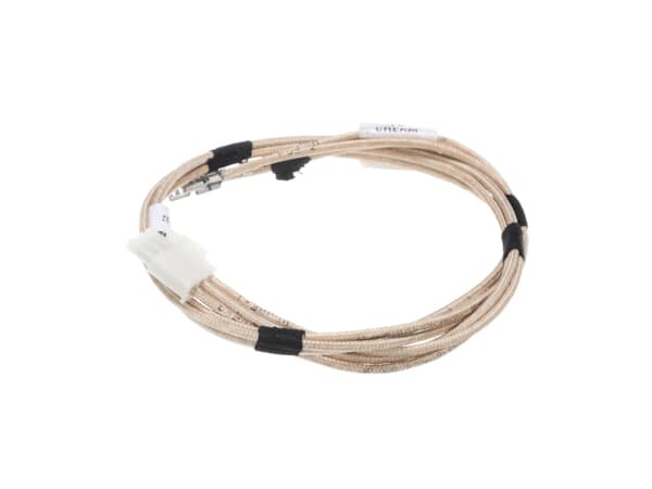 12724411-1-S-Bosch-12028136-ADAPTER 360 view