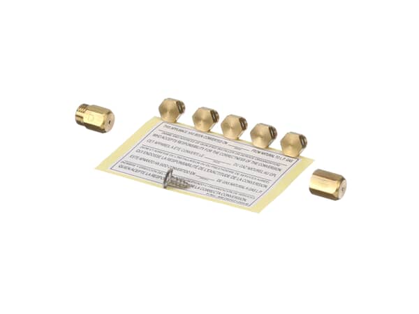 12724558-1-S-LG-AAA72971037-ACCESSORY ASSEMBLY 360 view