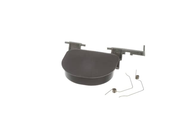 12724586-1-S-LG-ABN72938909-CAP ASSEMBLY,DUCT 360 view