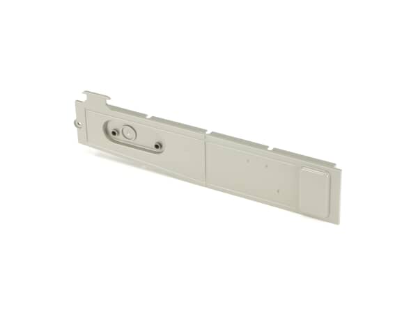12724587-1-S-LG-ABQ72940065-CASE ASSEMBLY,PCB 360 view