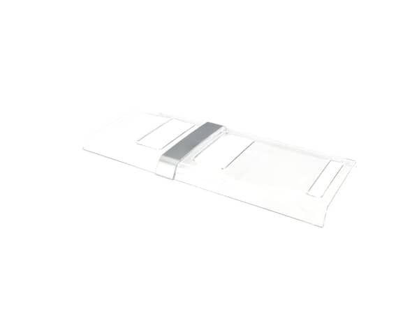 12724654-1-S-LG-ACQ91113001-COVER ASSEMBLY,FRONT 360 view