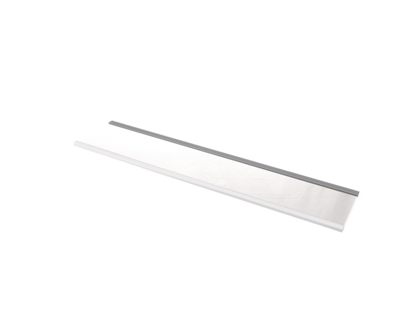 12724657-1-S-LG-ACQ91171001-COVER ASSEMBLY,TRAY 360 view