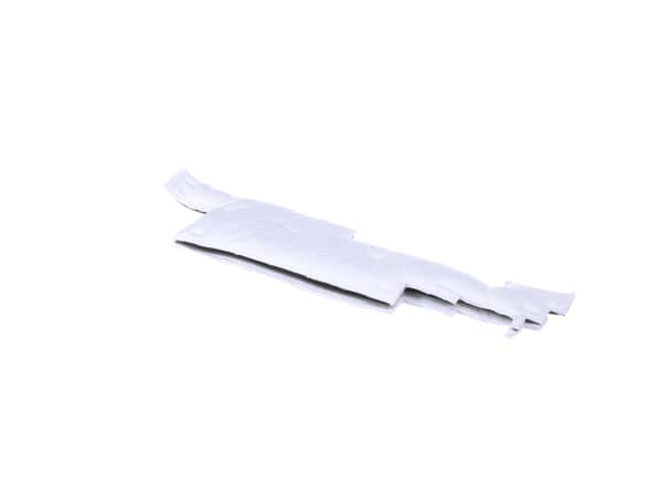 12724662-1-S-LG-ACV34326904-DAMPER ASSEMBLY 360 view