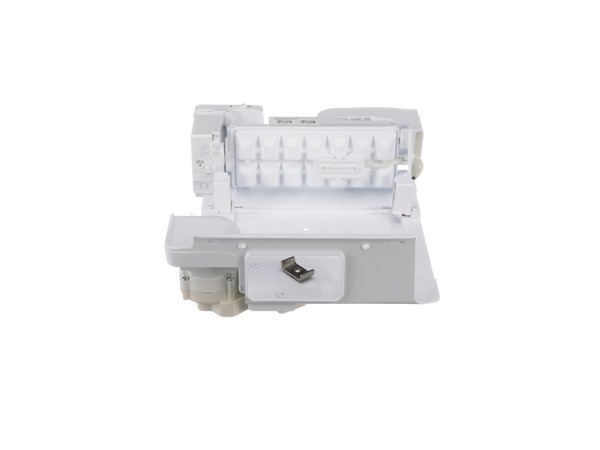 12724667-1-S-LG-ACZ74170503-DISPENSER ASSEMBLY,ICE 360 view