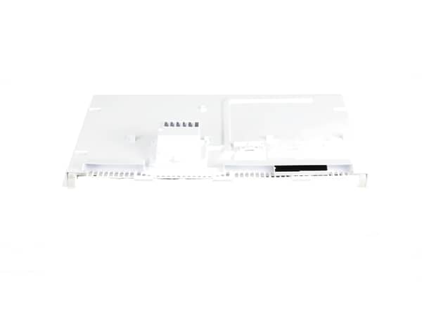 12724726-1-S-LG-ADJ75352201-DUCT ASSEMBLY,CONNECTOR 360 view