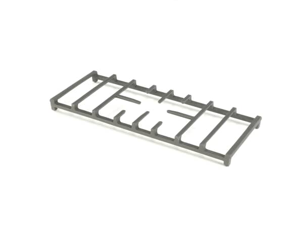 12724782-1-S-LG-AEB75944801-GRILLE ASSEMBLY 360 view